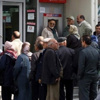 Emeklileri sevindiren haber Emeklileri sevindiren haber