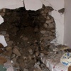 1 haftada 285 deprem!