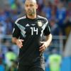Arjantinli yıldız Mascherano futbolu bıraktı