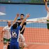 Bursa BB'den net galibiyet Bursa BB'den net galibiyet