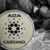 ADA coin rakiplerini solladı rekor kırdı! Cardano neden yükseliyor? Cardano ADA coin 10 Mayıs grafik analiz ve yorum! ADA coin rakiplerini solladı rekor kırdı! Cardano neden yükseliyor? Cardano ADA coin 10 Mayıs grafik analiz ve yorum!