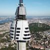 İstanbul’da 50 radyo kapanacak İstanbul’da 50 radyo kapanacak