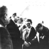 Süleyman Demirel geride bu kareleri bıraktı Süleyman Demirel geride bu kareleri bıraktı