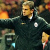 Hamzaoğlu, Arsenal 11'ini açıkladı