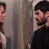 Hercai ilk bölümde neler oldu? Dizinin konusu ne?