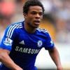 Remy'de acele etmeyelim