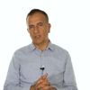 Koray Aydın da resmen MHP'den ayrılıyor...