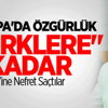 Aziz Yıldırım Açıkladı! Lucescu Hayırlı Olsun! Aziz Yıldırım Açıkladı! Lucescu Hayırlı Olsun!