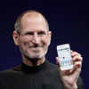 Steve Jobs hakkında bilmediğiniz 19 ilginç bilgi Steve Jobs hakkında bilmediğiniz 19 ilginç bilgi