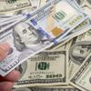Dolar ne kadar oldu? (18.09.2018) Dolar ne kadar oldu? (18.09.2018)