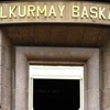 TSK: Gümrük memurlarını PKK kaçırdı TSK: Gümrük memurlarını PKK kaçırdı