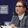 İhracata 50 milyar dolarlık kaynak İhracata 50 milyar dolarlık kaynak