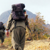 PKK barıştan rahatsız