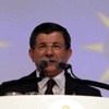 AK Parti'den gençlere büyük müjde AK Parti'den gençlere büyük müjde