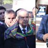 Söğüt Belediye Başkanı Aydoğdu, MHP’den istifa etti Söğüt Belediye Başkanı Aydoğdu, MHP’den istifa etti