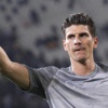 Beşiktaş son dakika transfer gelişmeleri (29 Temmuz)