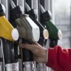 Son dakika... Benzine ikinci büyük indirim Son dakika... Benzine ikinci büyük indirim