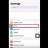 iPhone'larda DNS adresi nasıl değiştirilir iPhone'larda DNS adresi nasıl değiştirilir