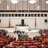 Teknoloji Geliştirme Bölgeleri Kanunu TBMM'de kabul edildi Teknoloji Geliştirme Bölgeleri Kanunu TBMM'de kabul edildi