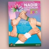 Bugün Nadir Hastalıklar Günü Bugün Nadir Hastalıklar Günü