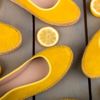 Limonu yemek dışında kullanabileceğiniz 8 öneri