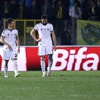 Samandıra’da tansiyon yükseldi! Samandıra’da tansiyon yükseldi!