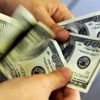 FED hamlesine kadar hükümet kurulmalı FED hamlesine kadar hükümet kurulmalı