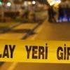Muğla Bodrum'da jandarma aracı devrildi! 4 asker yaralı Muğla Bodrum'da jandarma aracı devrildi! 4 asker yaralı