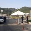 Kuşadası yazlıkçıların akınına uğradı Kuşadası yazlıkçıların akınına uğradı