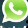 WhatsApp reklam yayınına başlıyor WhatsApp reklam yayınına başlıyor