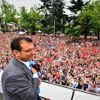 Yandaşlar da hezimet dedi Yandaşlar da hezimet dedi