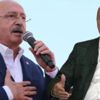 Kılıçdaroğlu'dan Erdoğan'a Tank-Palet çağrısı: Sözleşmeyi iptal et, 50 milyon doları ben sana bulacağım Kılıçdaroğlu'dan Erdoğan'a Tank-Palet çağrısı: Sözleşmeyi iptal et, 50 milyon doları ben sana bulacağım