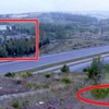 O PKK'lıya 7 kez müebbet O PKK'lıya 7 kez müebbet