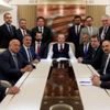 Erdoğan: Kimyasal kör bahane Erdoğan: Kimyasal kör bahane