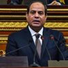Cumhurbaşkanı Abdülfettah el Sisi, OHAL’i durdurdu Cumhurbaşkanı Abdülfettah el Sisi, OHAL’i durdurdu