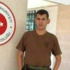 93 gün sonra şehit oldu 93 gün sonra şehit oldu