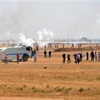 CHP Mardin'e heyet gönderdi