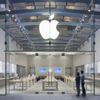 Apple kullanıcı verilerini polisle paylaşacak yeni bir araç geliştiriyor Apple kullanıcı verilerini polisle paylaşacak yeni bir araç geliştiriyor