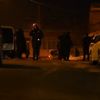 Sivas firari mahkum, polisin 3 saatlik çabasıyla teslim ... Sivas firari mahkum, polisin 3 saatlik çabasıyla teslim ...