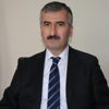 KOSGEB kredi işlemlerine hız verdi