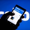 Facebook, O Uygulamaları Kaldırdı!