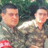 Bingöl'den acı haber Bingöl'den acı haber