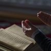 Ramazan mukabele saatleri 2021! Mukabele hangi kanalda saat kaçta? Ramazan mukabele saatleri 2021! Mukabele hangi kanalda saat kaçta?