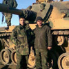 Şehit annesini tartaklayan hırsızın hazin sonu Şehit annesini tartaklayan hırsızın hazin sonu
