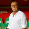 Ilgaz Çınar: Galatasaray Samuel Kalu'yu bitirmek üzere