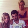 Hayırlı evlat Sinem Kobal Hayırlı evlat Sinem Kobal