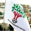 HDP'li vekil soyadını değiştirdi!