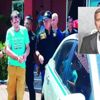 Sahte George Clooney Tayland'da yakalandı