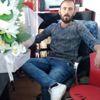 Cezaevinden gelen kocasını sevgilisi olan patronuna öldürtmüş Cezaevinden gelen kocasını sevgilisi olan patronuna öldürtmüş