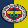 Fenerbahçe yeni antrenörünü açıkladı